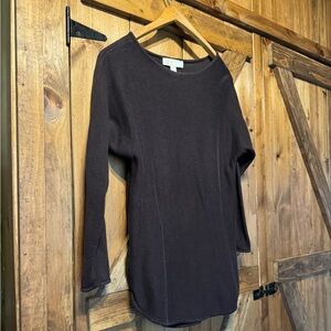 Michael Kors- Sweater